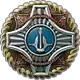 优异地完成「胜利之路」