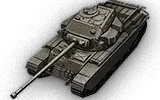 百夫长 Mk.VII