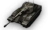 Ares 85