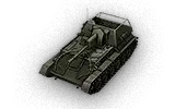SU-76M