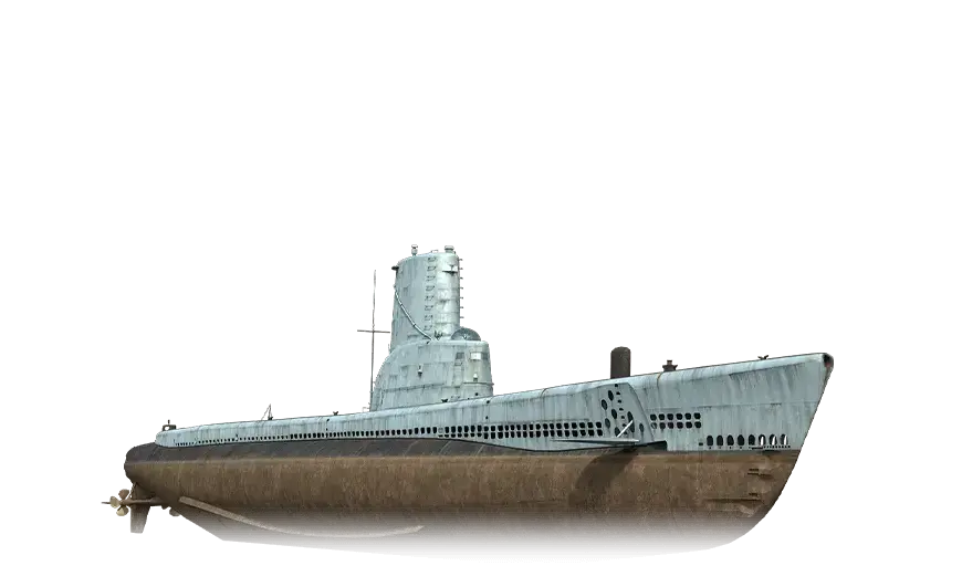 20250501 巴劳鱵 1杀 215323伤害