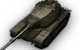 M103M