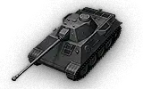 VK3002(DB)