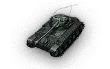 AMX 13 (FL 11)