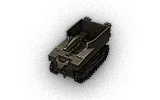 T1 HMC