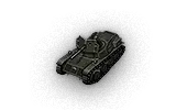 PFM-42