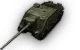 SU-100I