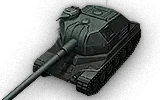 查狄伦 155