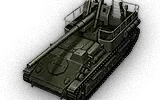 SU-8