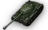 IS-2