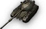 TL-7