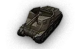 T40