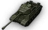 IS-2M