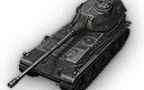 VK7501(K)