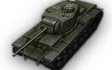 KV-4