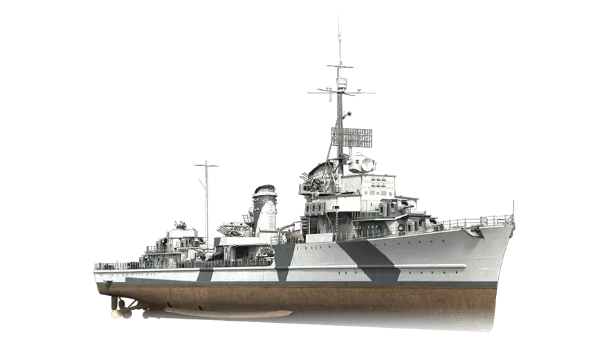 Z-44