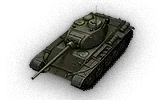 T-44