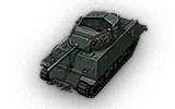 M10 RBFM