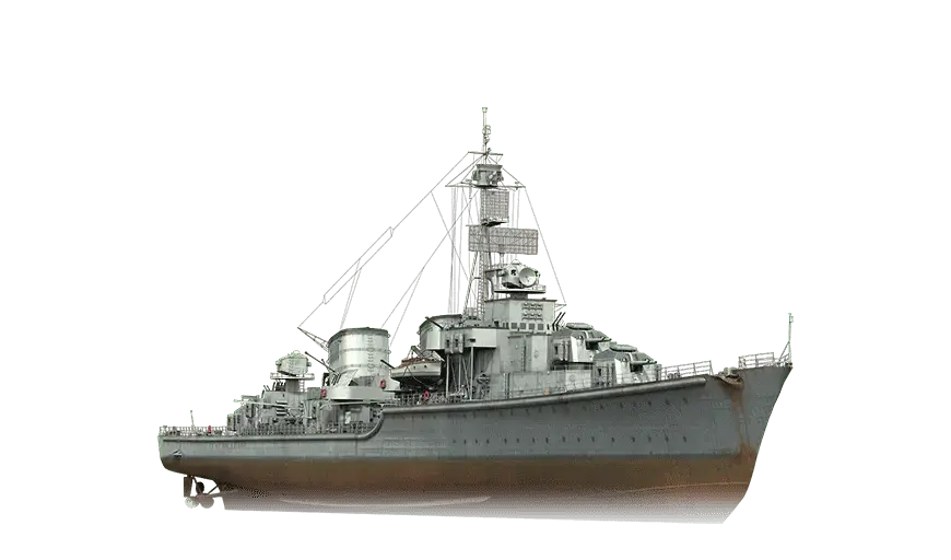 Z-52