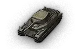 "玛蒂尔达" LVT