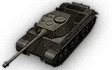 Vz.44-1