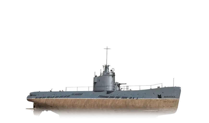 20251014 L-20 2杀 140480伤害