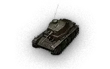 Pzw.39