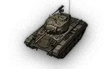 M24“霞飞”