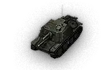 SM-43