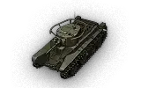 BT-5