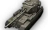 FV215b (183)