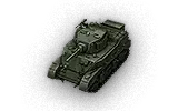 M5A1