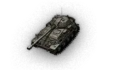 GSOR 3301 AVR FS