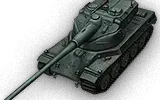 AMX 50 B