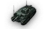 索玛 S-40