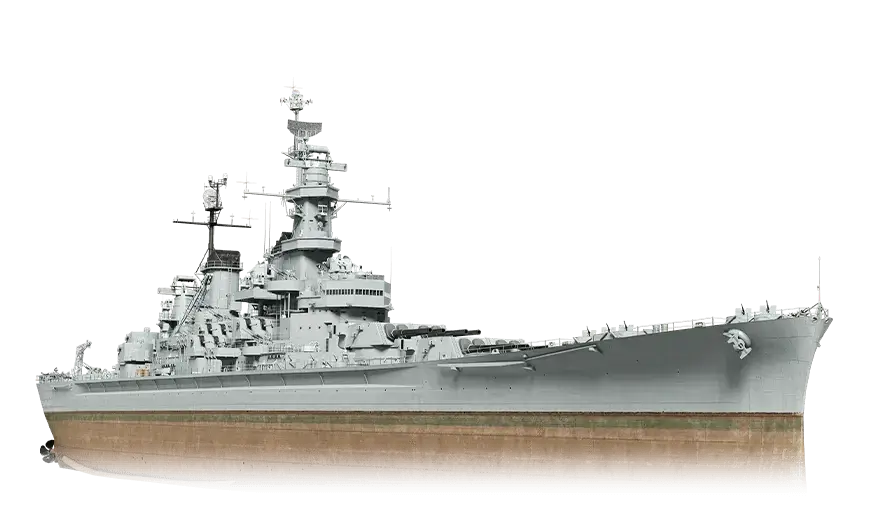 20260802 罗德岛 3杀 296005伤害