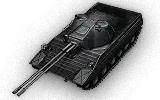 Vz.68 S
