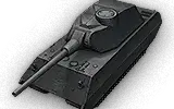 VK10001(P)"猛犸"