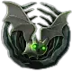 驱魔人