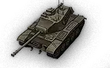 M41“斗牛犬”