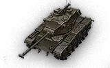 T49
