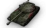 STG 守卫