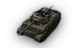 M18 "地狱猫"