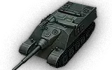 20200802 AMX 50 福熙 7杀 4294伤害