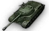 WZ111