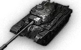 T-832
