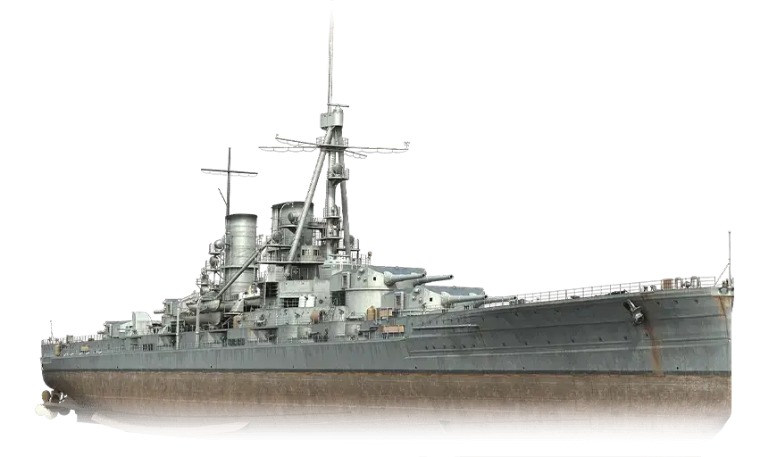 20260405 马肯森 4杀 102826伤害