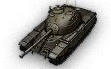 TL-1 LPC