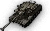MBT-B