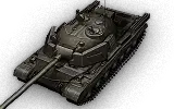 TT-130M